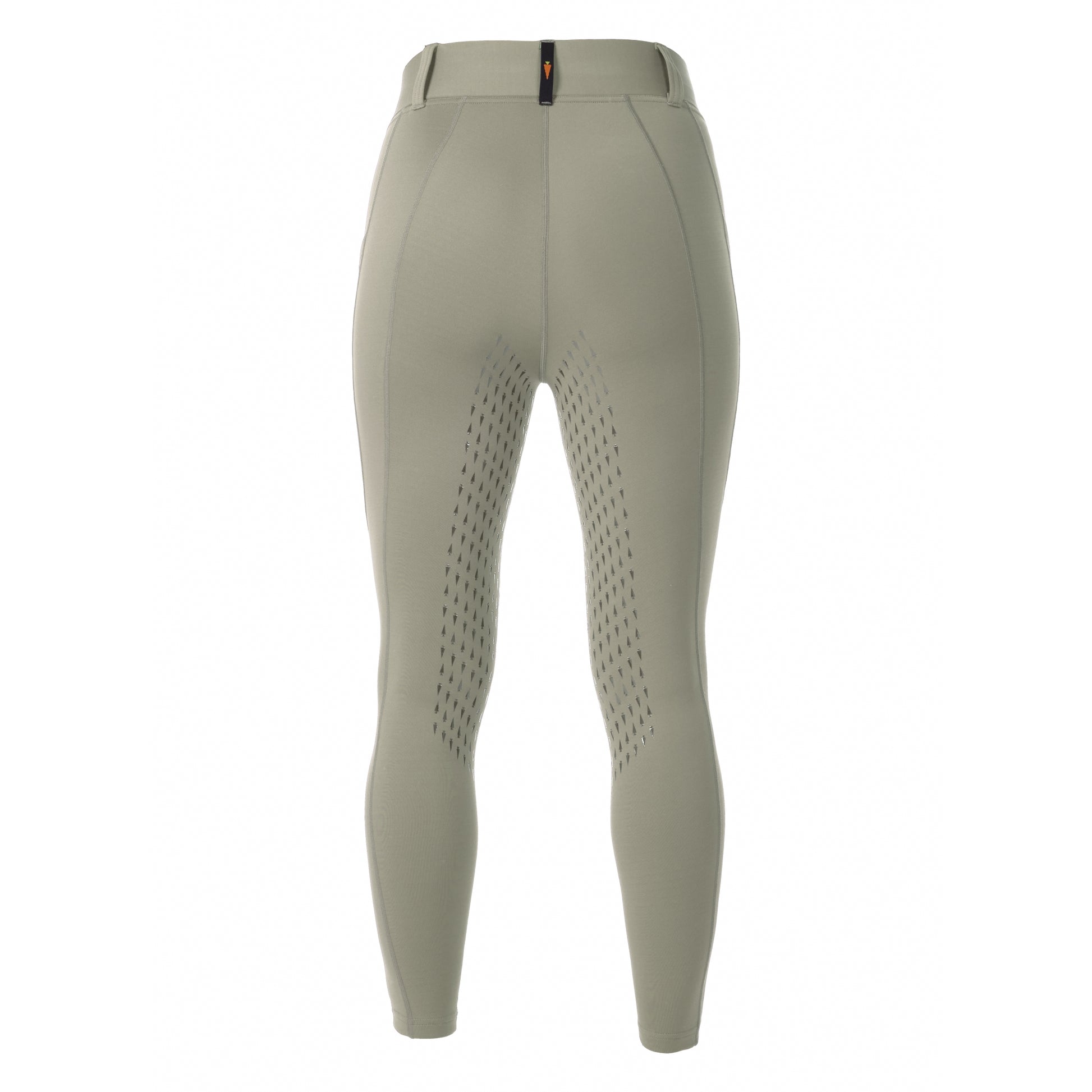Kerrits Ladies Coolcore Tech Tight