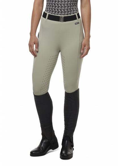 Kerrits Ladies Coolcore Tech Tight