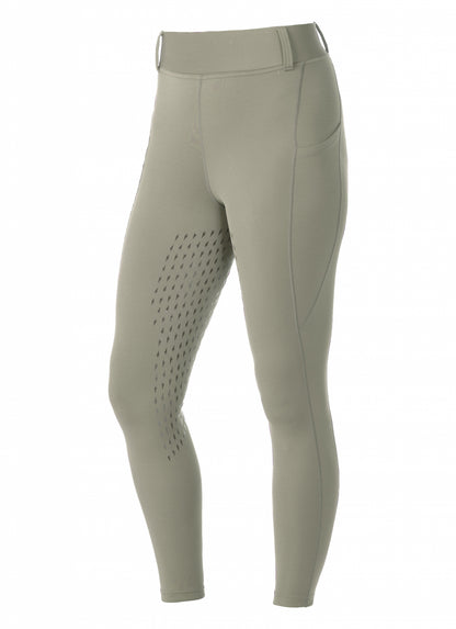Kerrits Ladies Coolcore Tech Tight