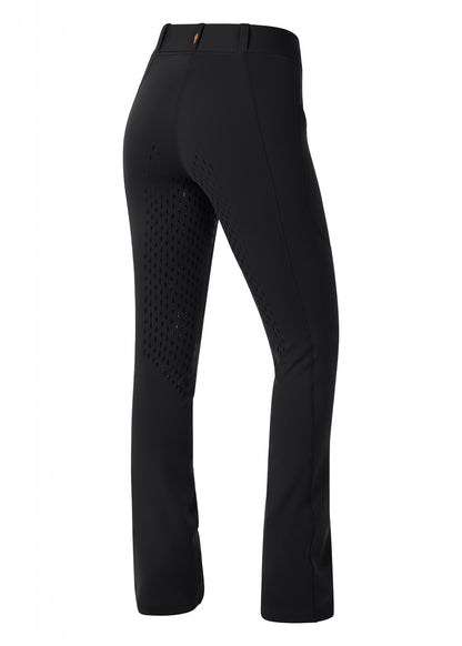 Kerrits Coolcore Bootcut Tight
