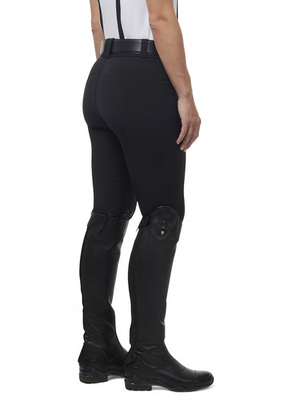Kerrits Ladies Affinity Pro KP Breech