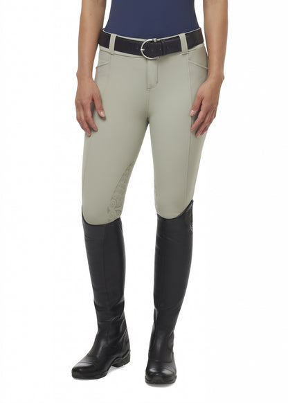 Kerrits Ladies Affinity Pro KP Breech