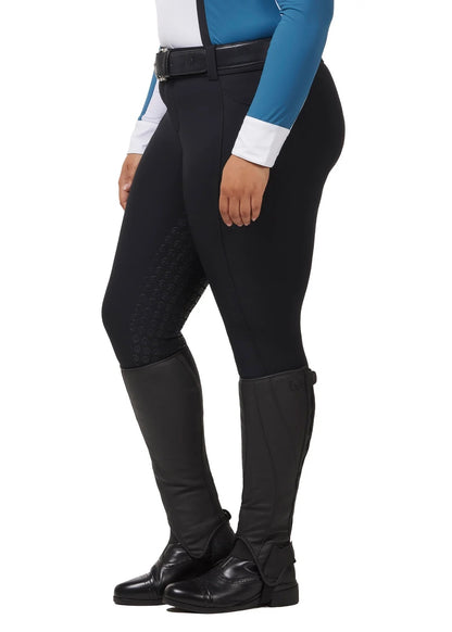 Kerrits Ladies Affinity Pro FS Breech