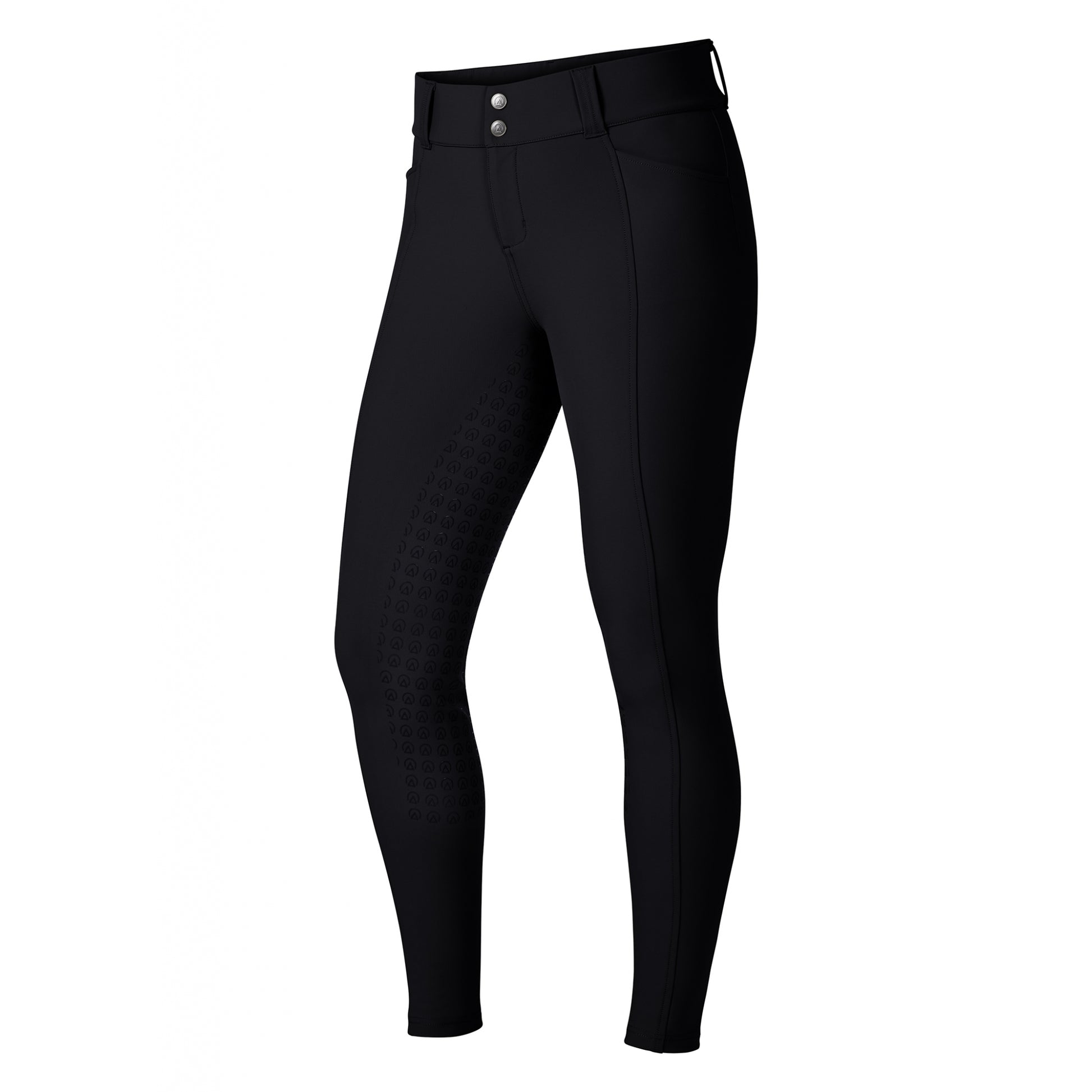 Kerrits Ladies Affinity Pro FS Breech