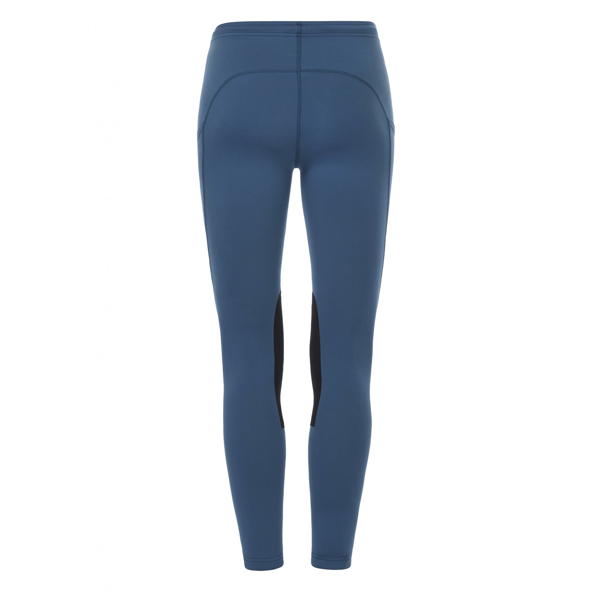 Kerrits Kids Performance Pocket Tight