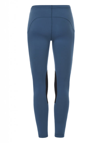 Kerrits Kids Performance Pocket Tight