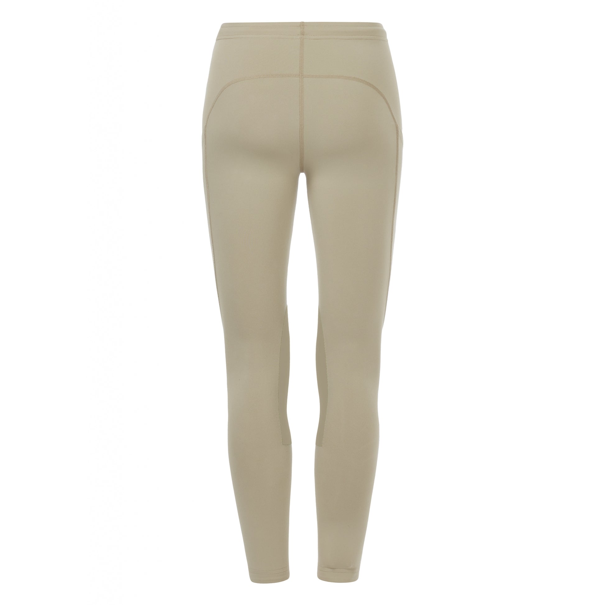 Kerrits Kids Performance Pocket Tight
