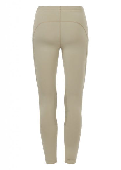 Kerrits Kids Performance Pocket Tight