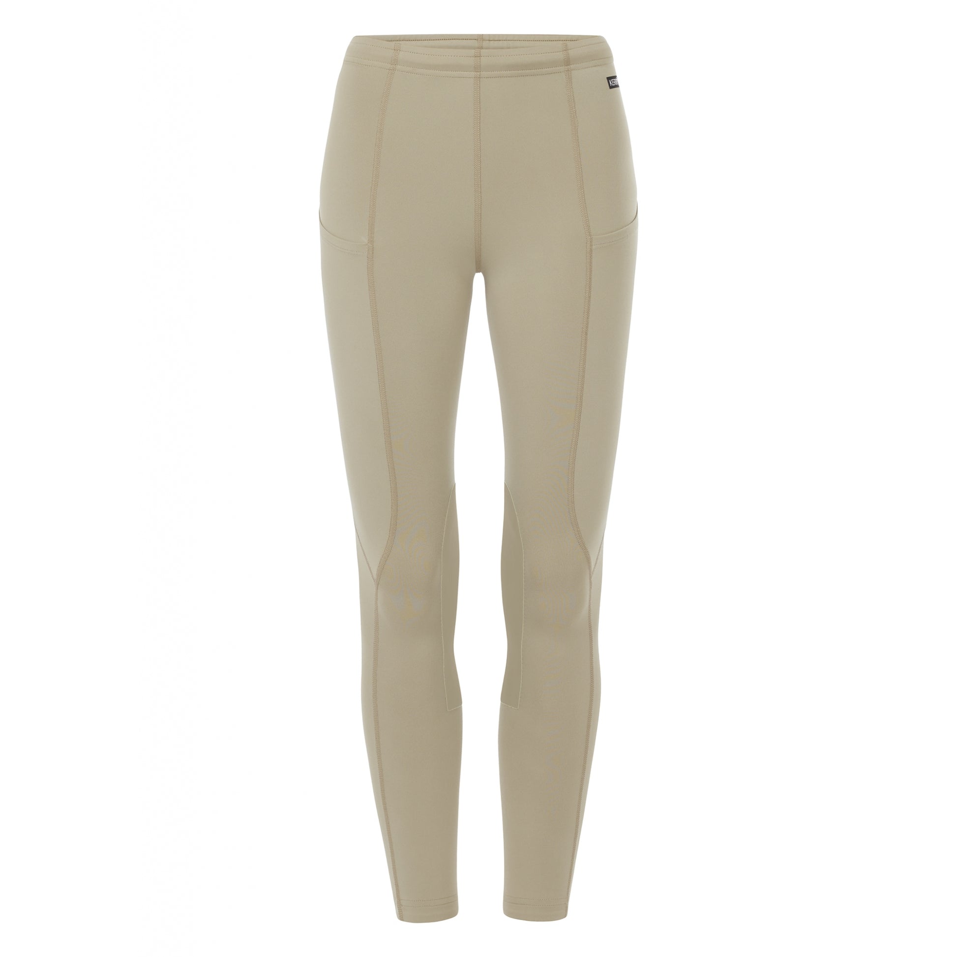 Kerrits Kids Performance Pocket Tight