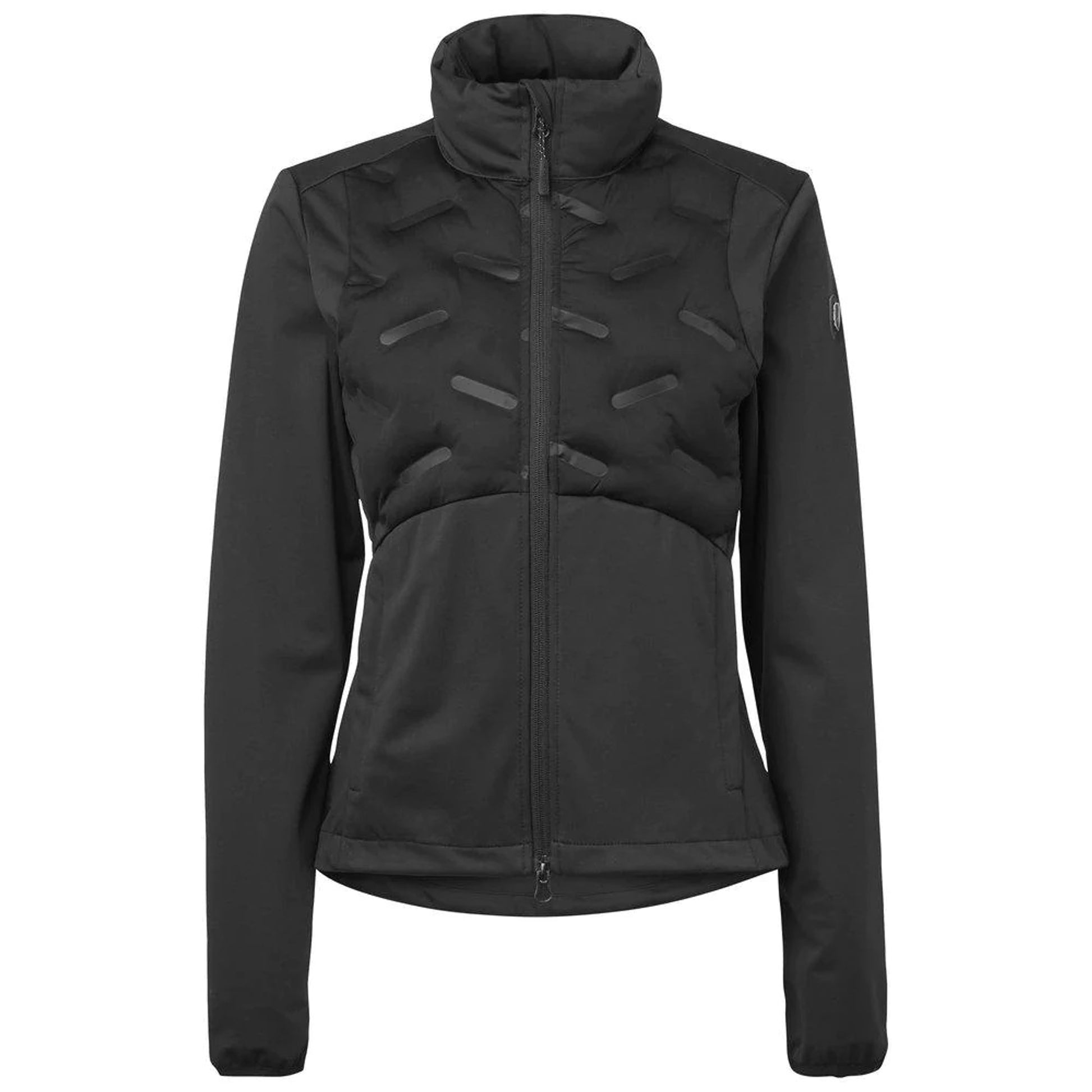 Mountain Horse Ladies Xena Jacket