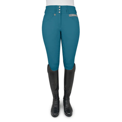 Romfh Isabella FS Full Grip Breech