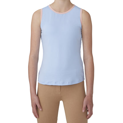 Equistar Childs Active Rider Tank