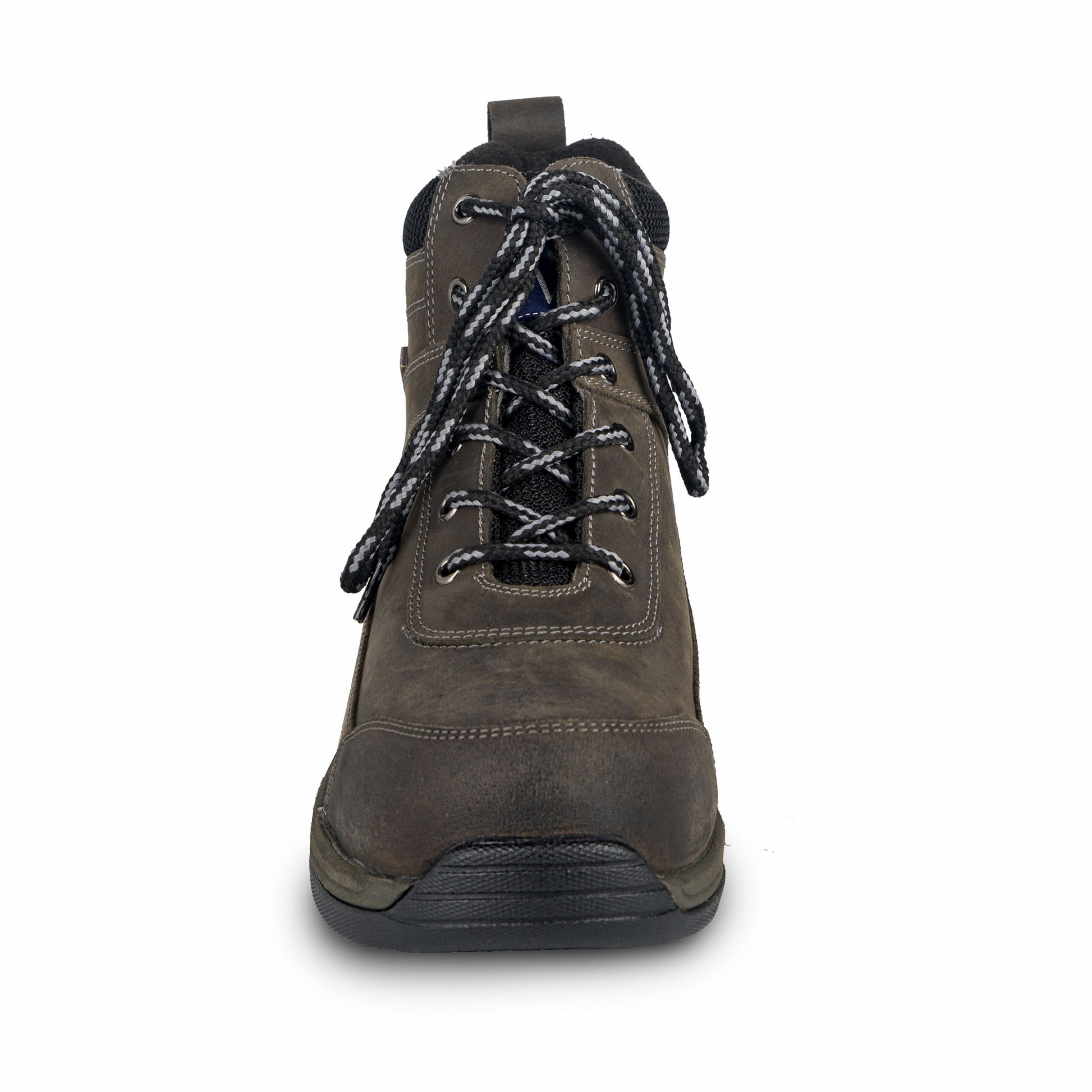 Centaur Ranch Ladies Trail XT Stomp Rider Boots