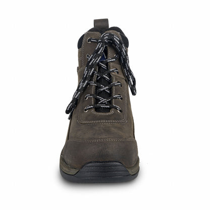 Centaur Ranch Ladies Trail XT Stomp Rider Boots