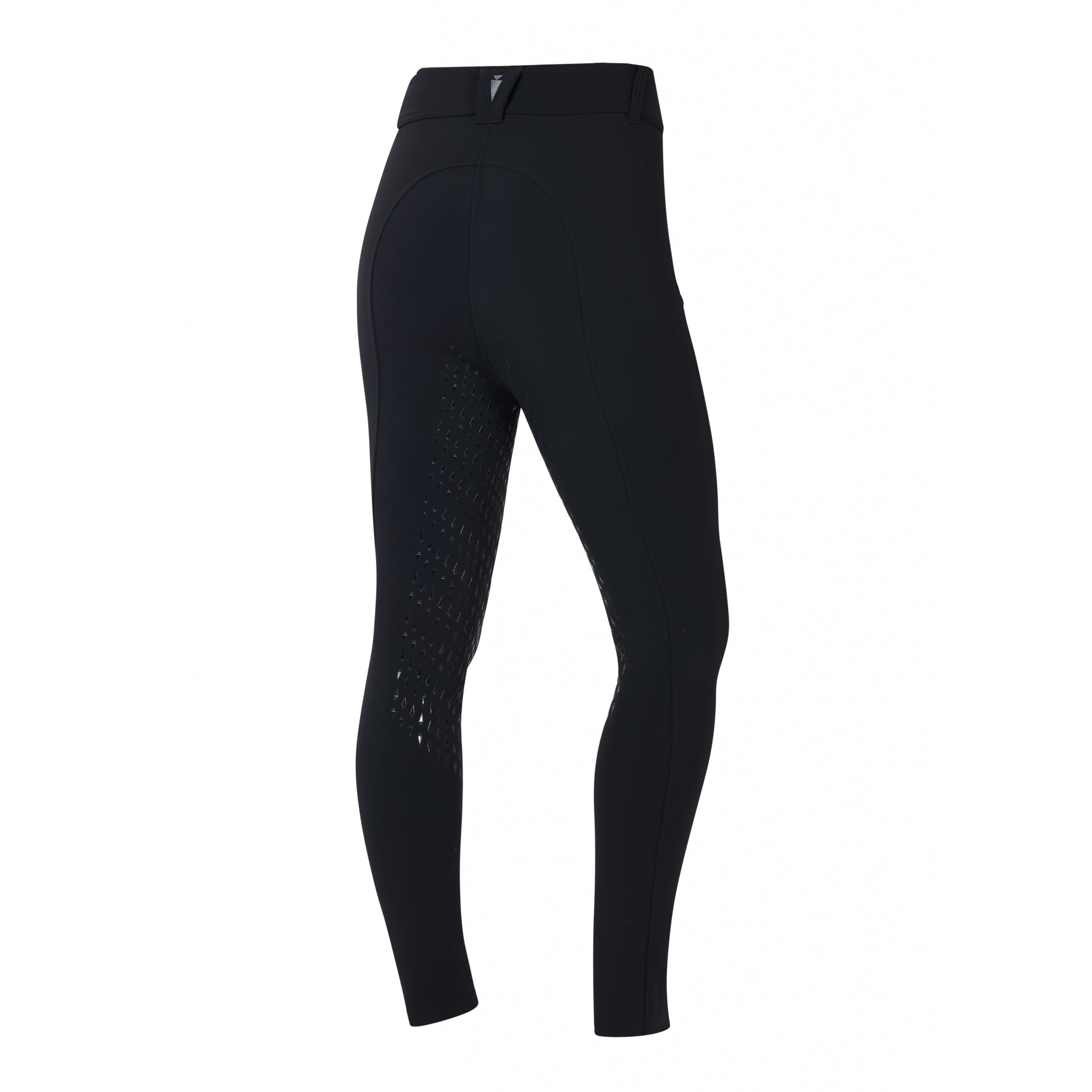 Kerrits Fusion Full Leg Clinic Tight