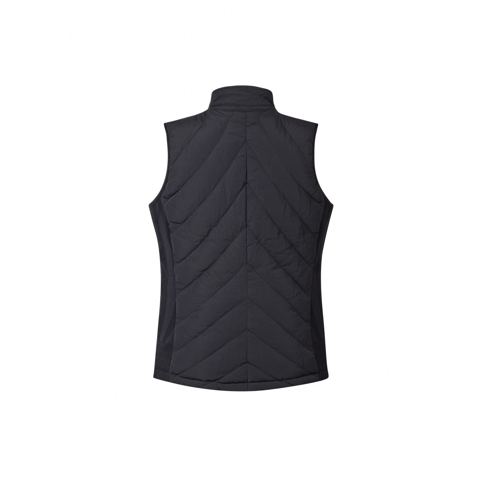 Kerrits Equitech Hybrid Quilted Vest