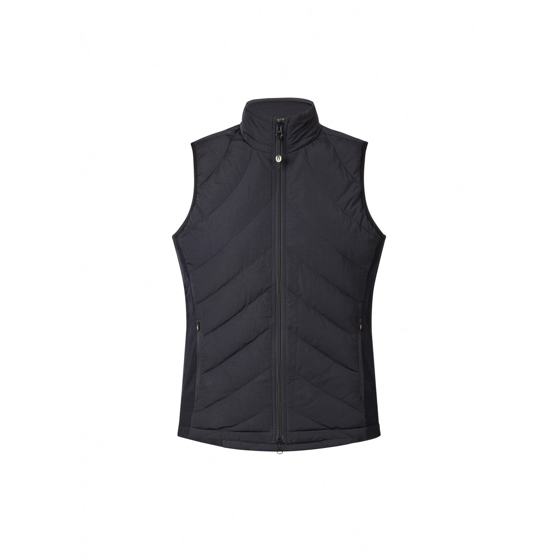 Kerrits Equitech Hybrid Quilted Vest