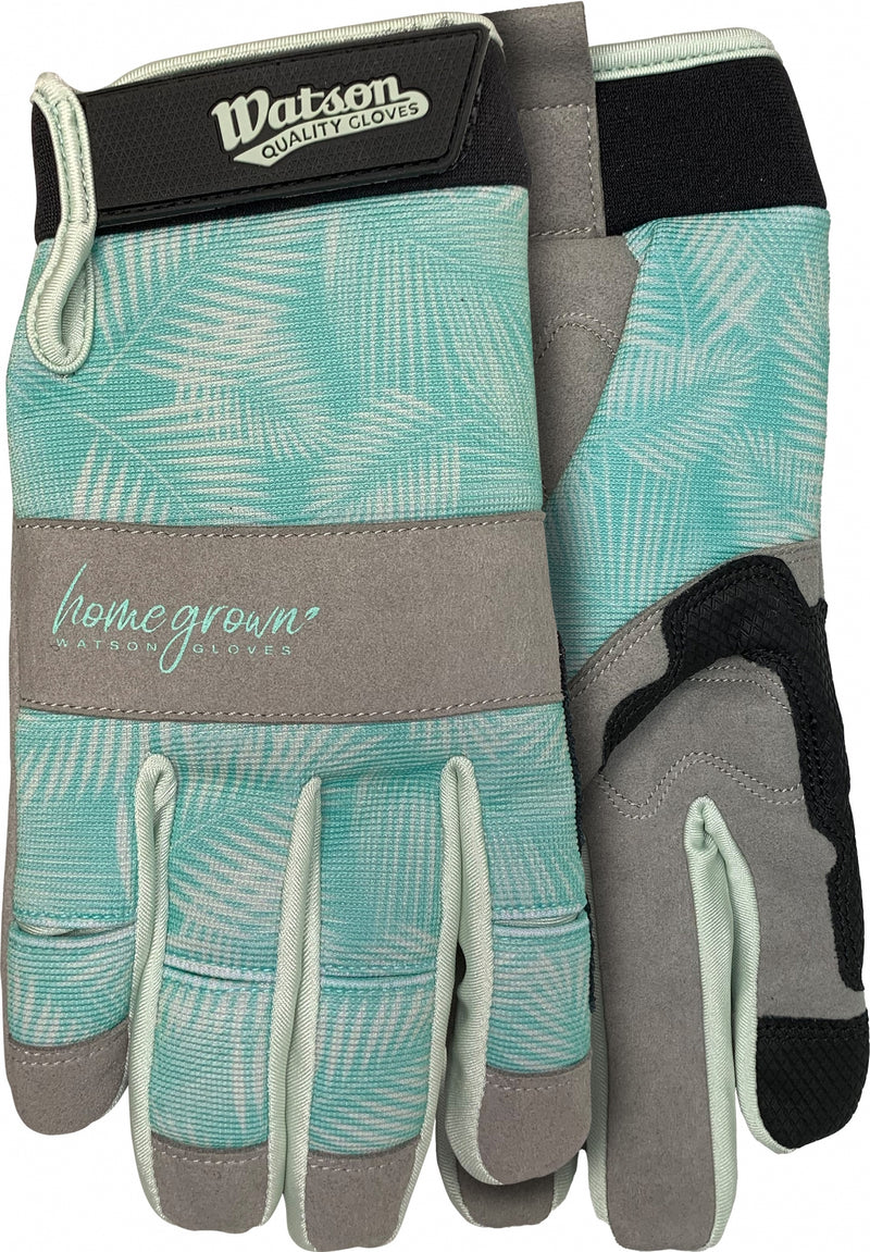Watson Gloves Ladies Fresh Air Wastenot