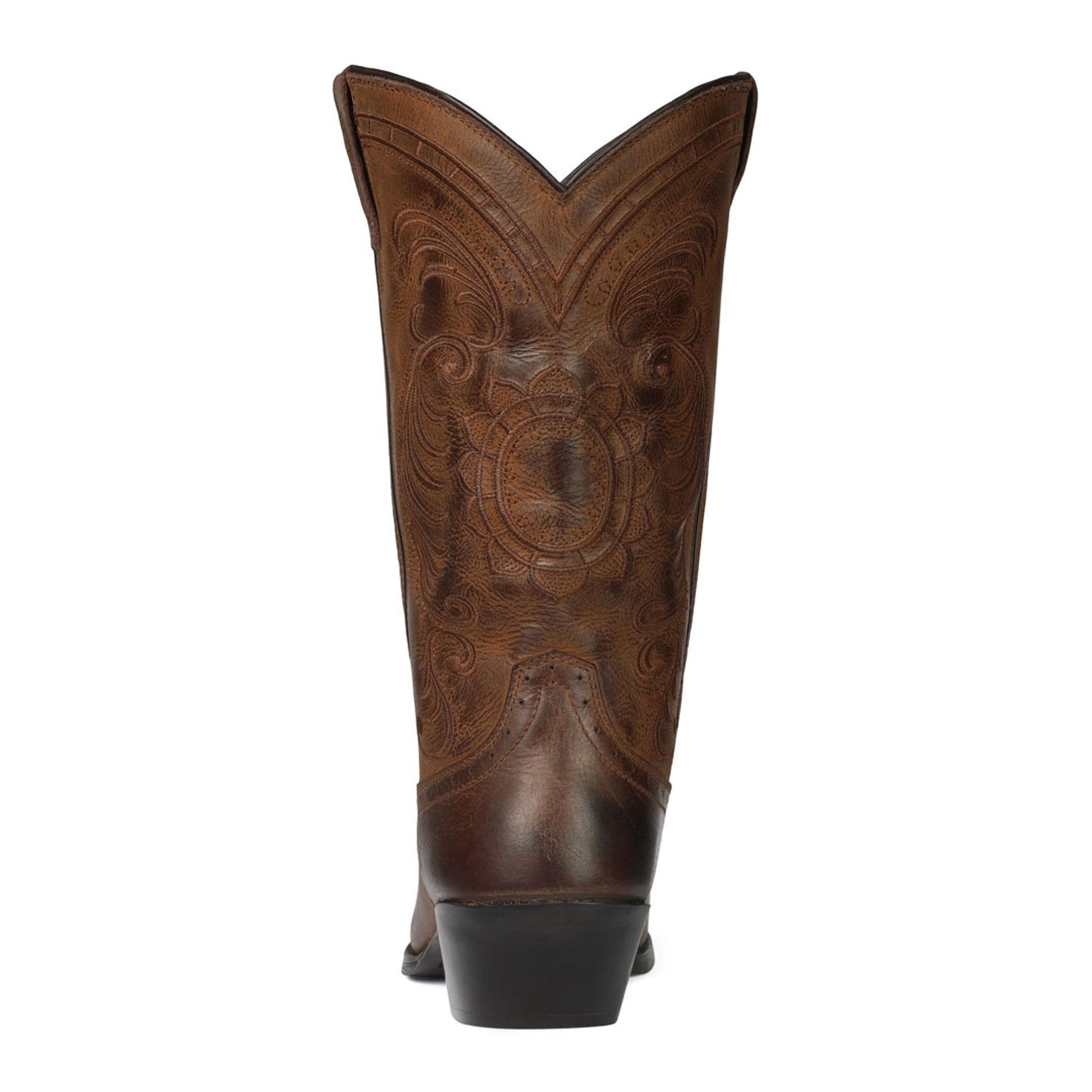 TuffRider Ladies Daisey Western Boots