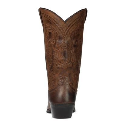 TuffRider Ladies Daisey Western Boots