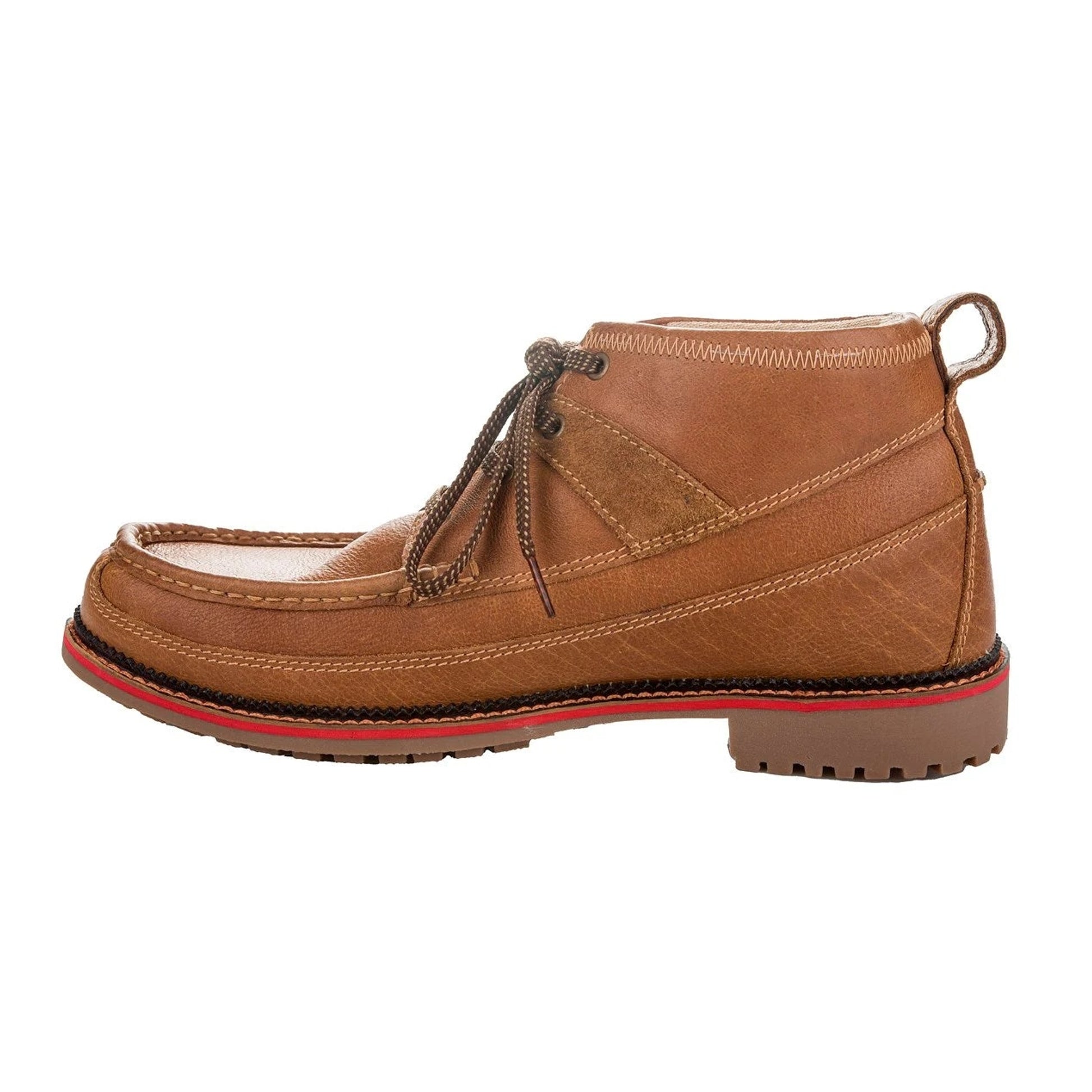 TuffRider Mens Ruggies Boots