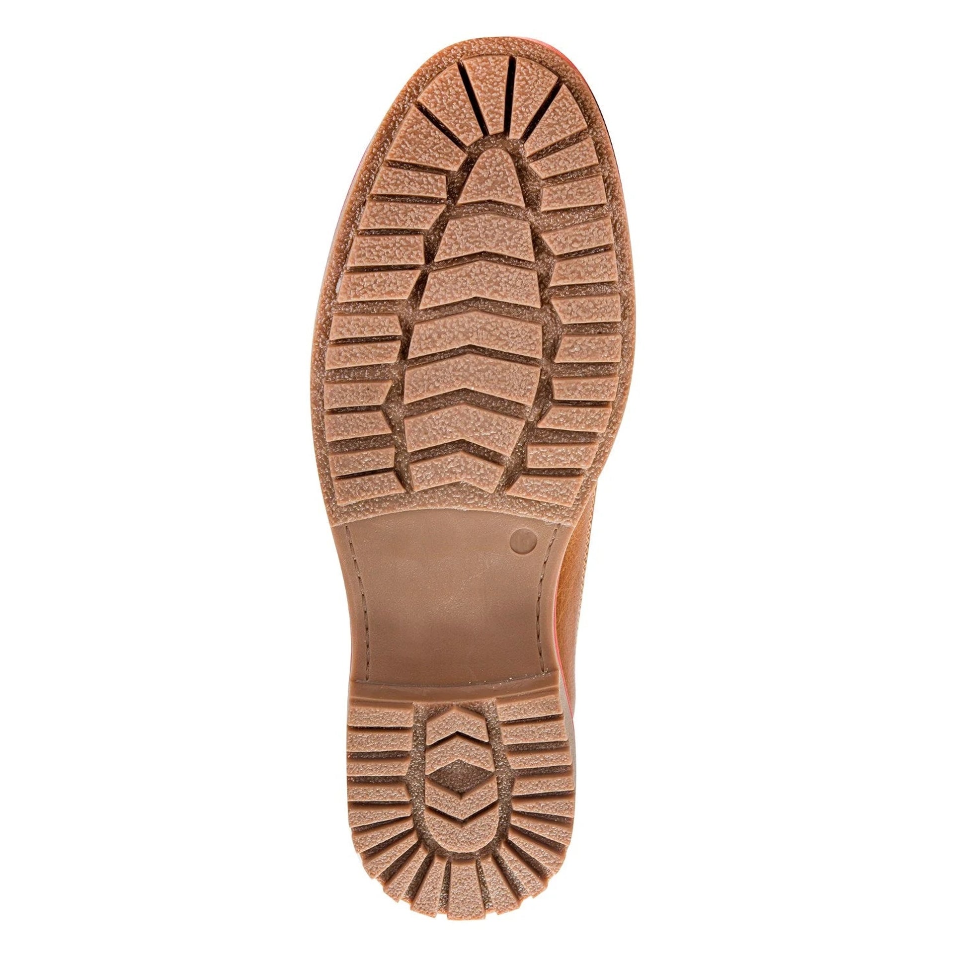 TuffRider Mens Ruggies Boots