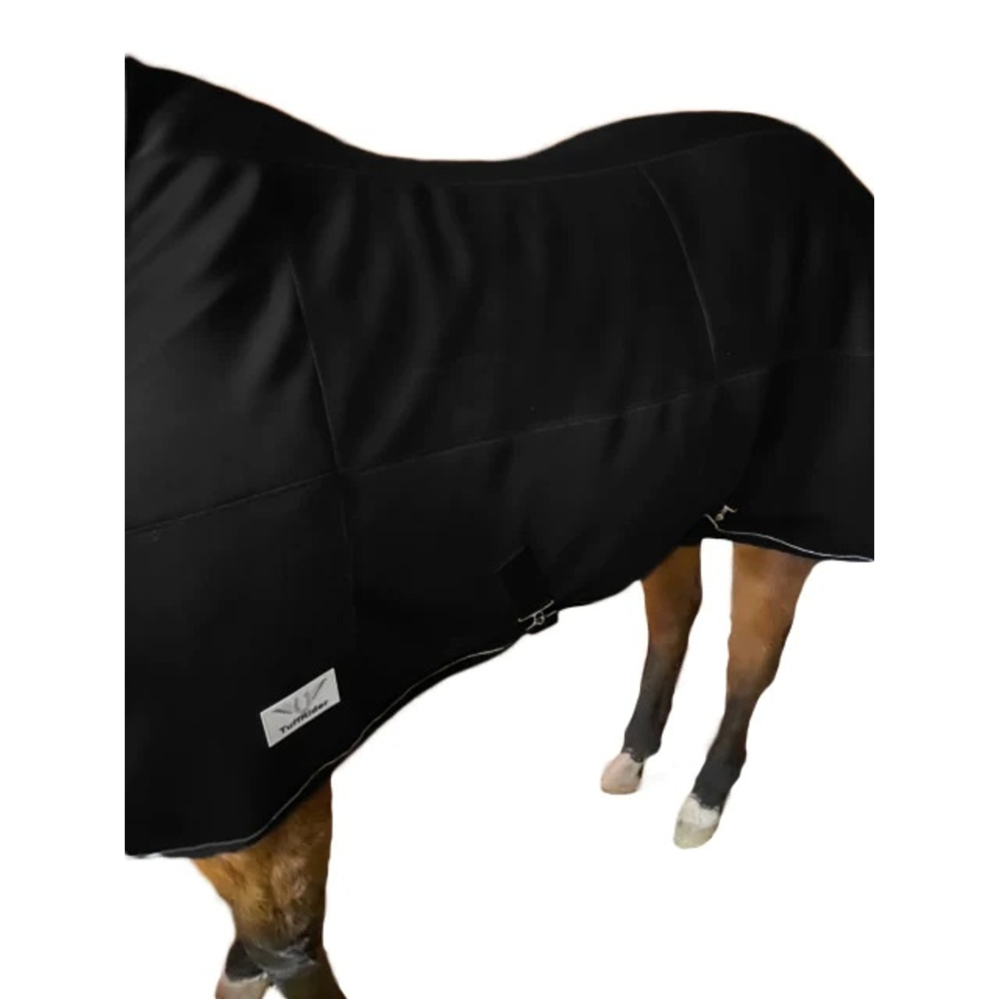 TuffRider 3D Spacer Cooler Sheet