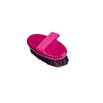 TuffRider Plastic Body Brush