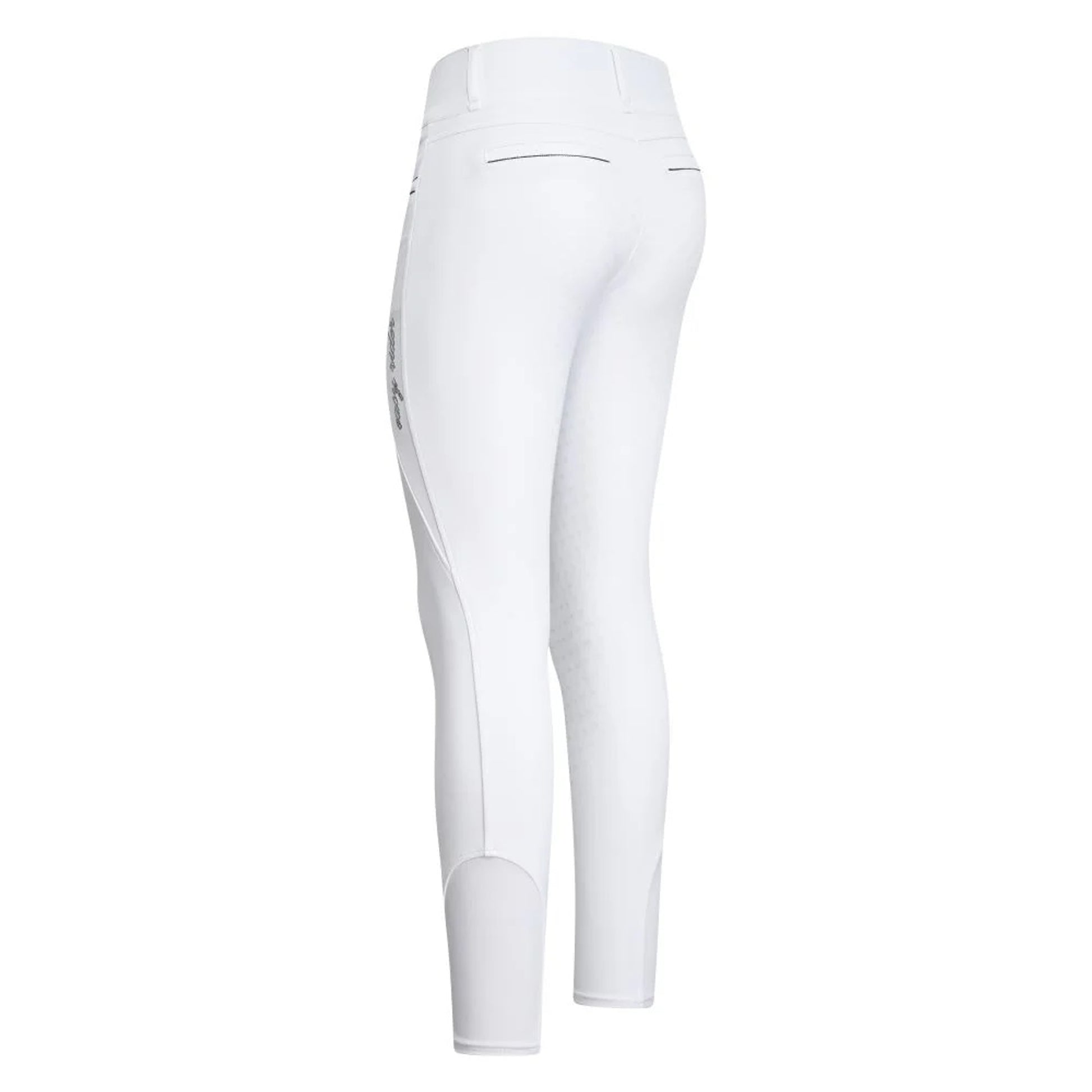 Easy Rider Ladies ERAmara FullGrip Breeches