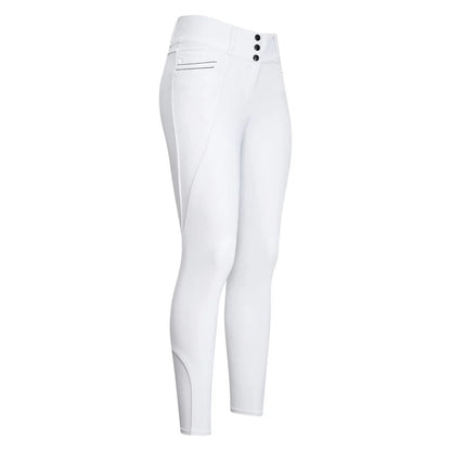 Easy Rider Ladies ERAmara FullGrip Breeches