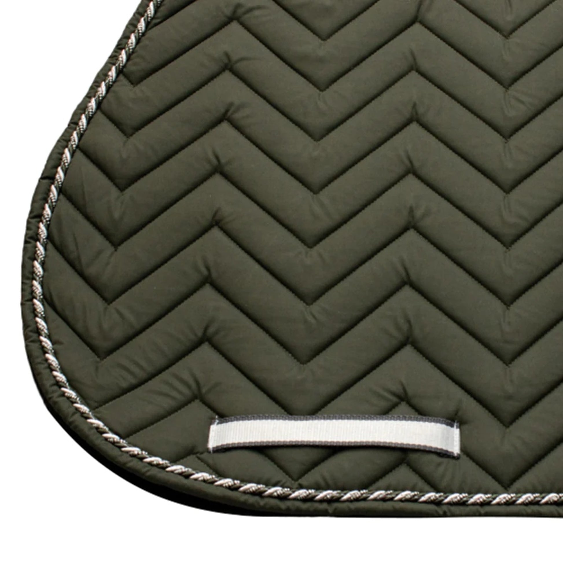 Equine Couture Cindy Pocket Pad