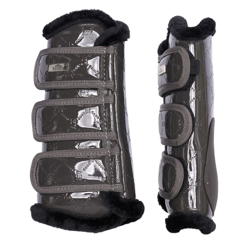 HV Polo HVP Cecile Dressage Boots