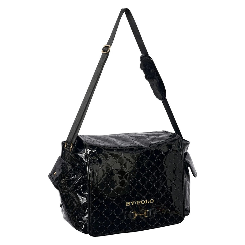 HV Polo HVP Cecile Grooming Bag