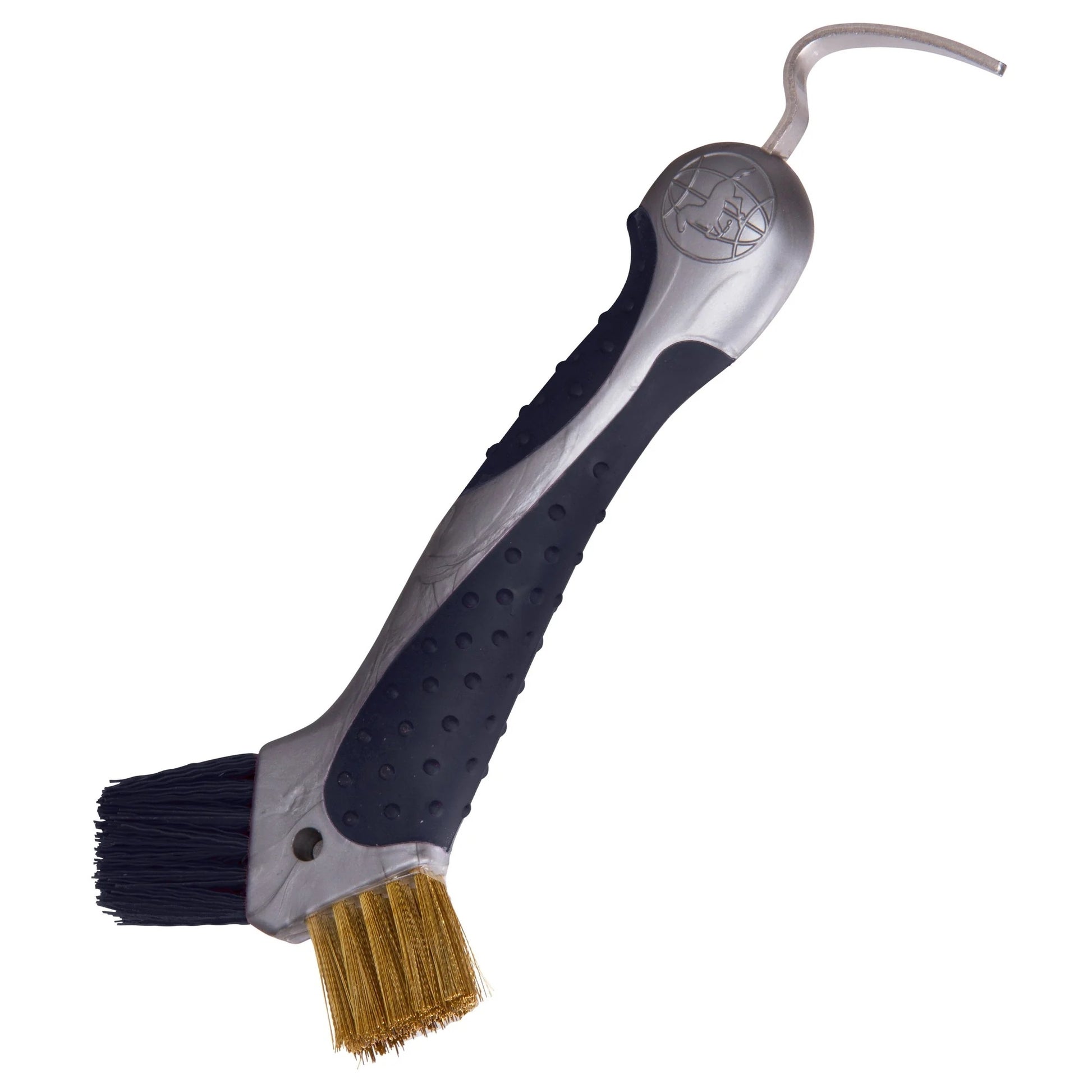 Imperial Riding Hoofpick Scraper