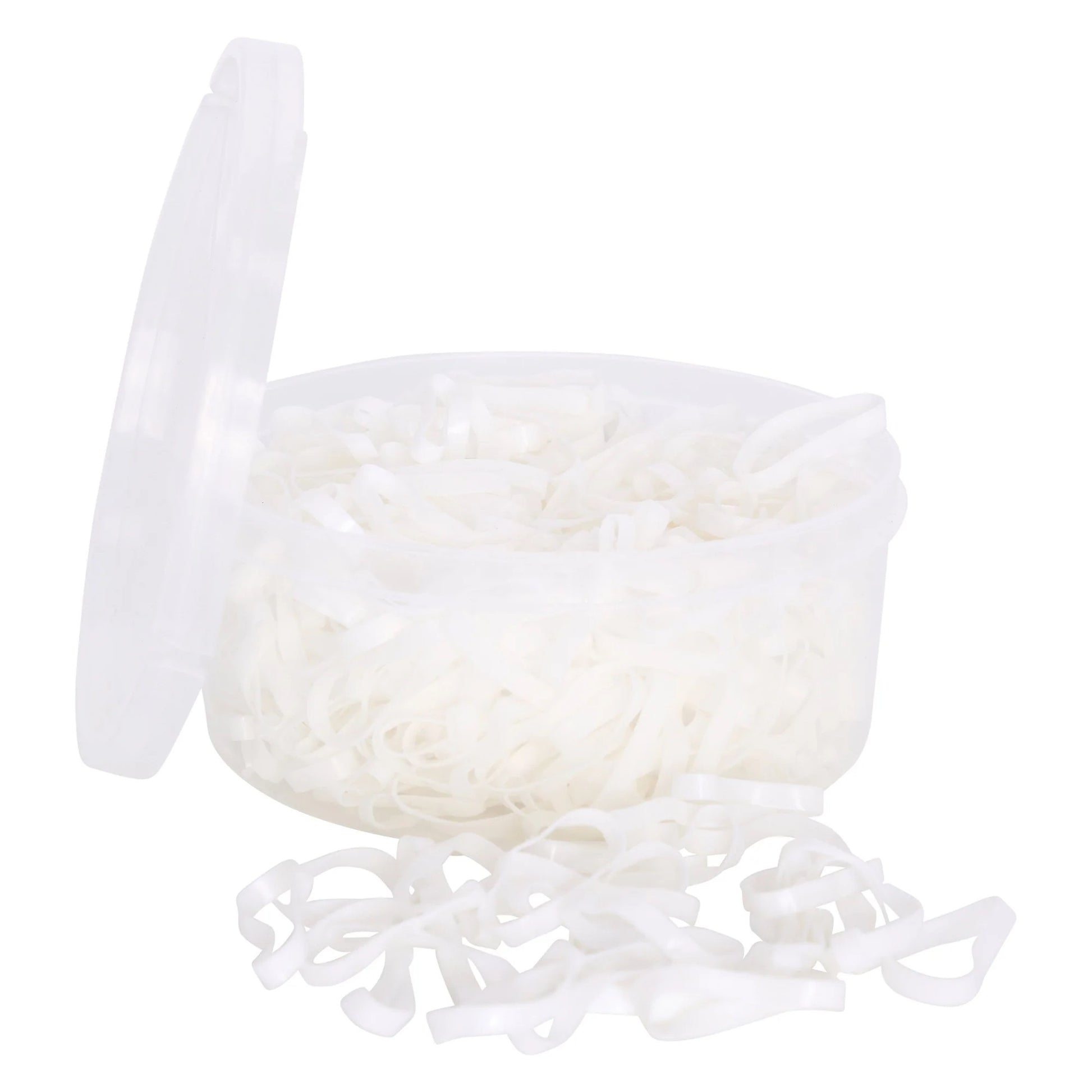 Imperial Riding Plaiting Bands