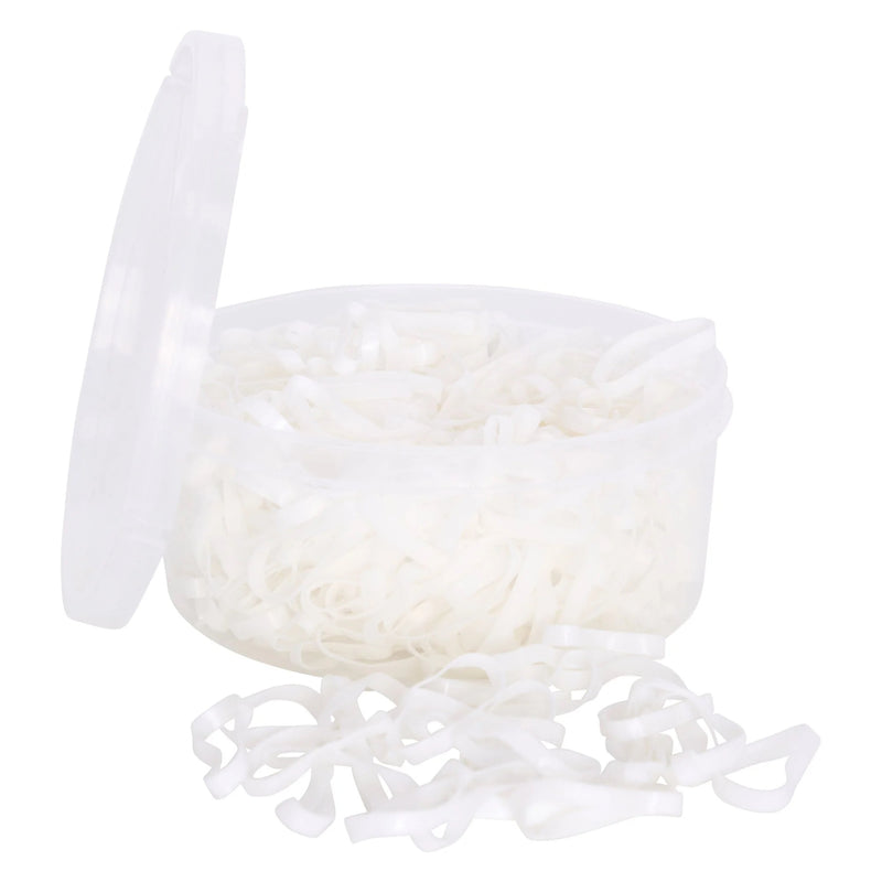 Imperial Riding Plaiting Bands