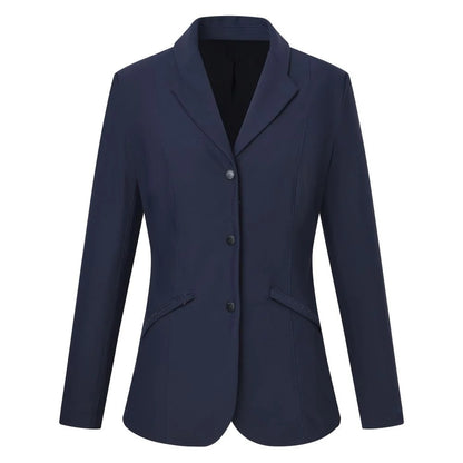 Euro-Star Ladies ESLucia Competition Jacket
