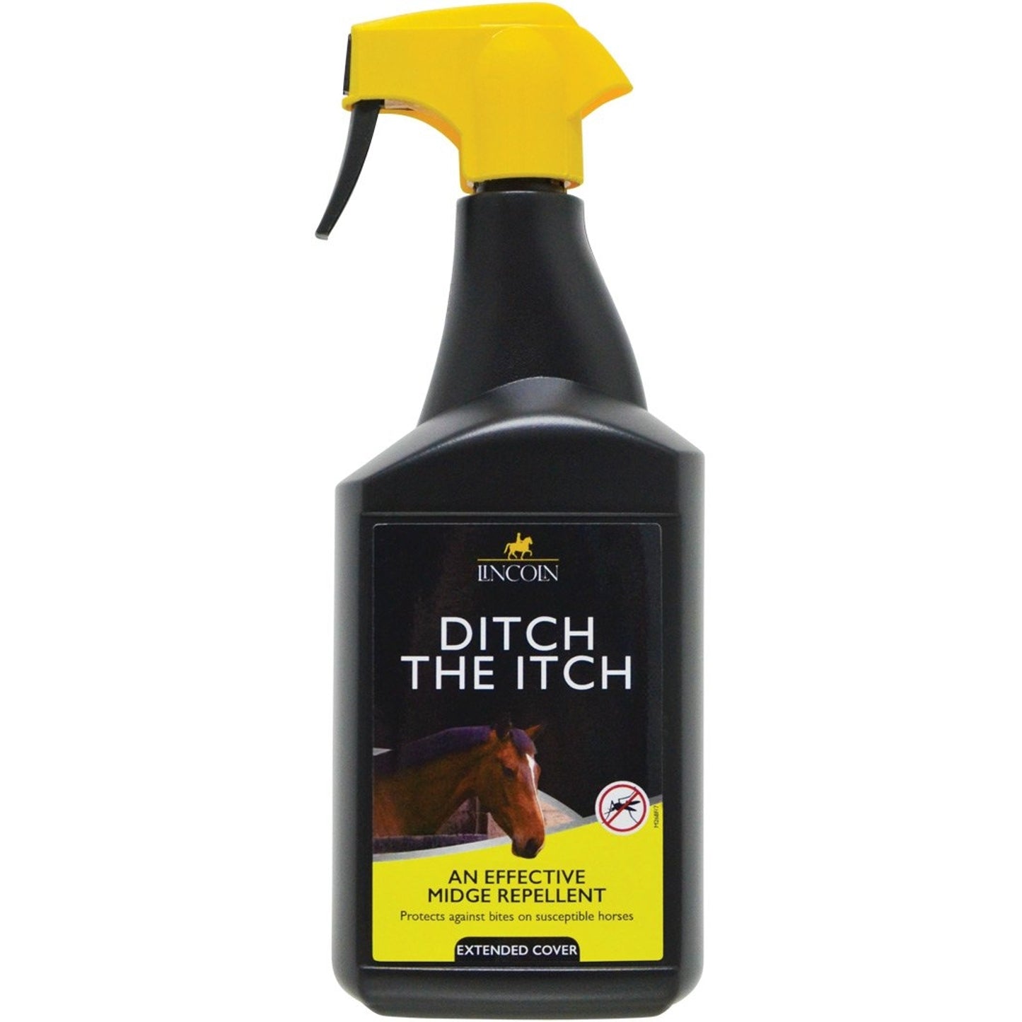 4-430301.jpg