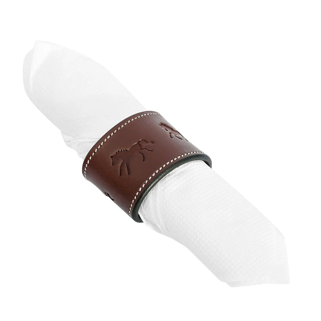 AWST Int'l Napkin Rings - Thumbnail 3