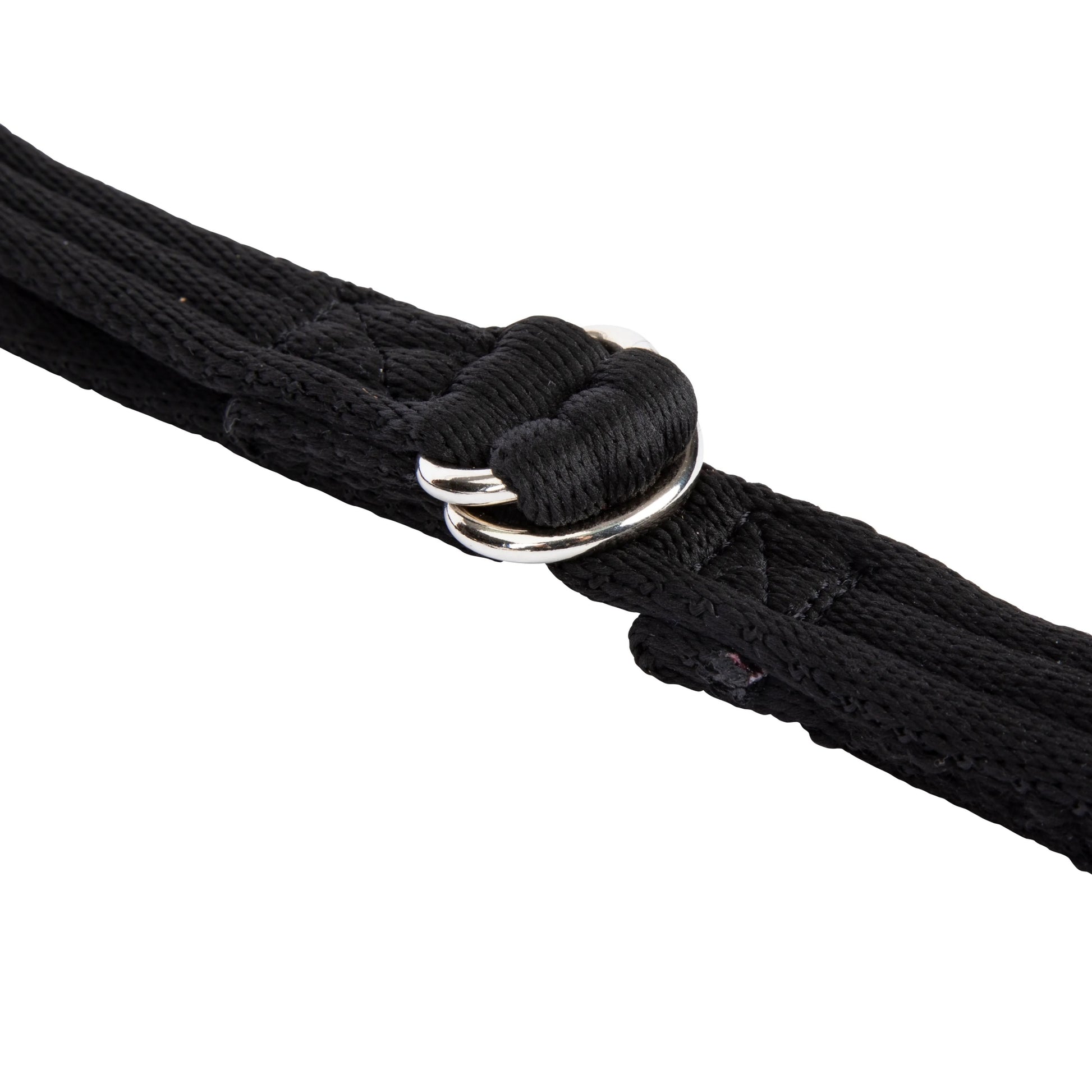Shires ARMA Breakaway Trailer Tie