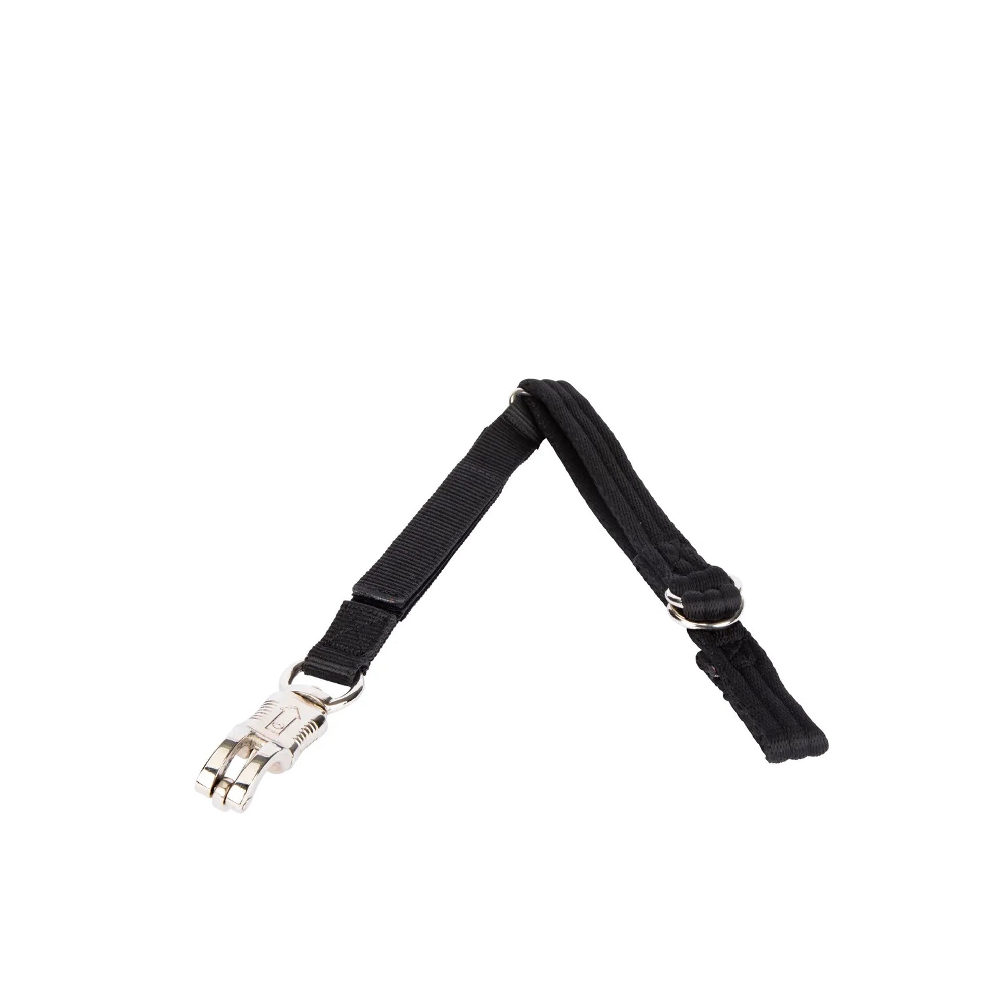 Shires ARMA Breakaway Trailer Tie