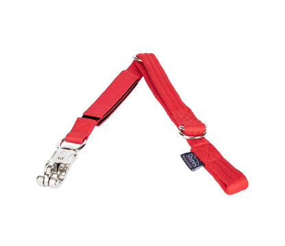 Shires ARMA Breakaway Trailer Tie