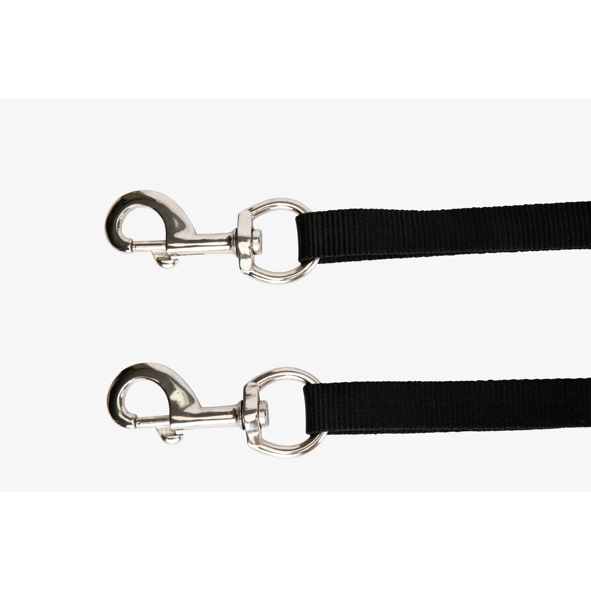 Shires Cross Ties