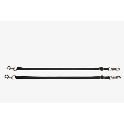 Shires Cross Ties