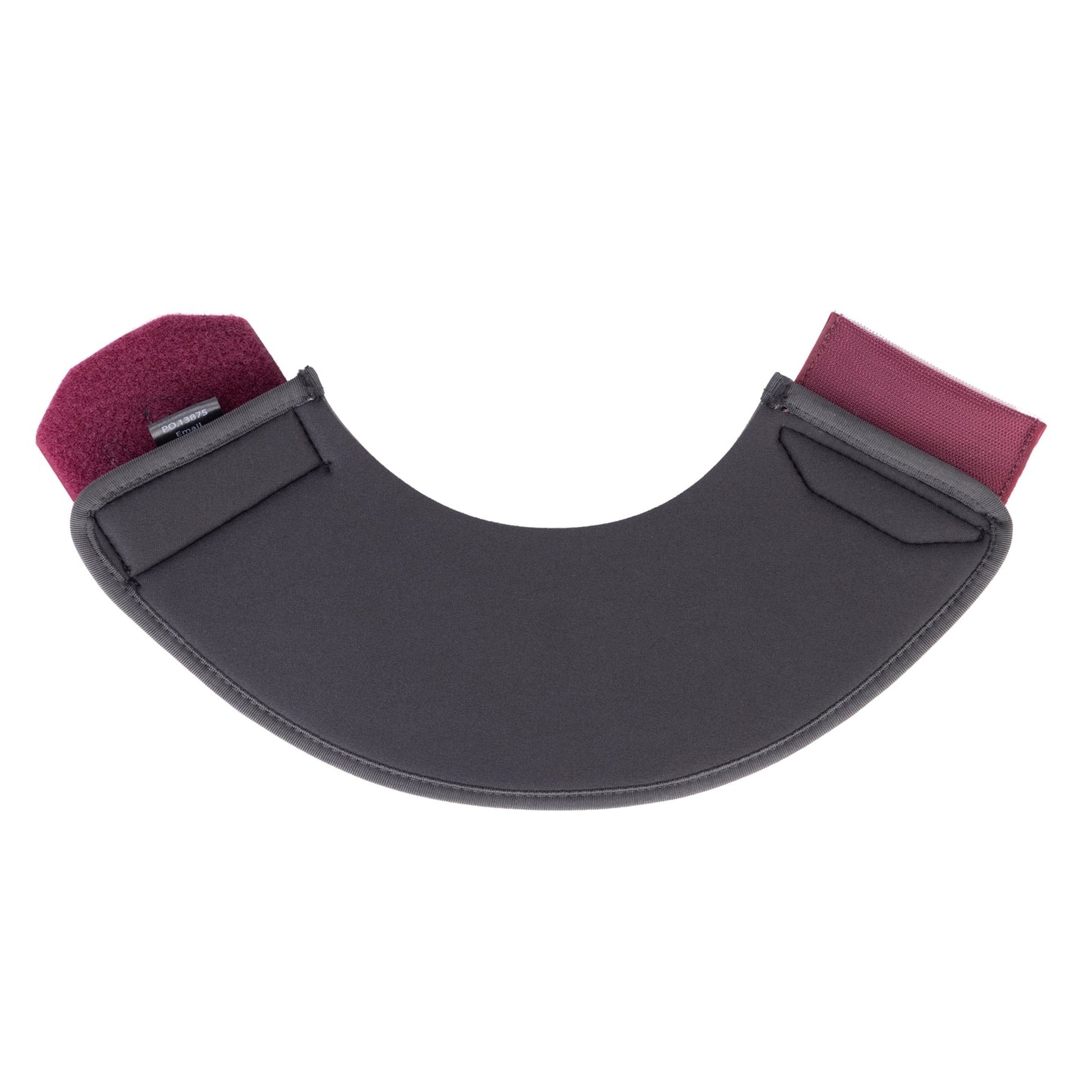 Shires Neoprene OverReach Boots