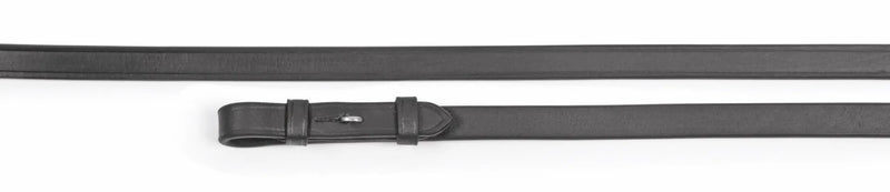 Shires Velociti GARA Curb Reins