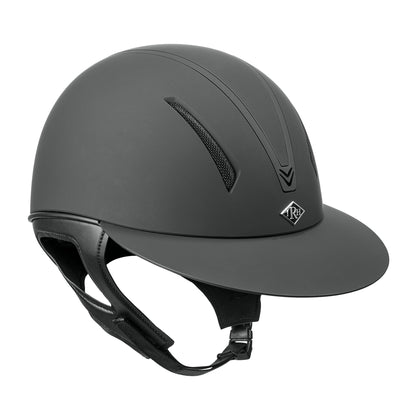 IRH F1 Wide Brim Helmet