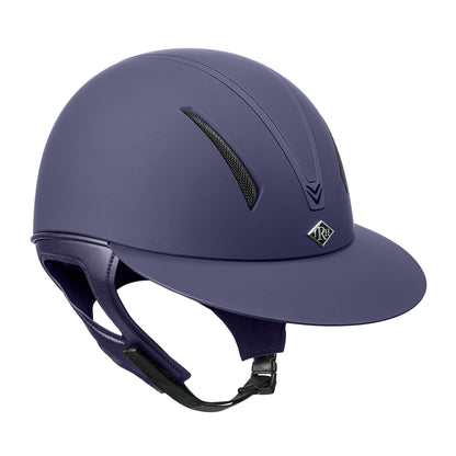 IRH F1 Wide Brim Helmet