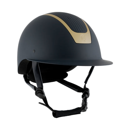 Equinavia Crown MIPS Riding Helmet
