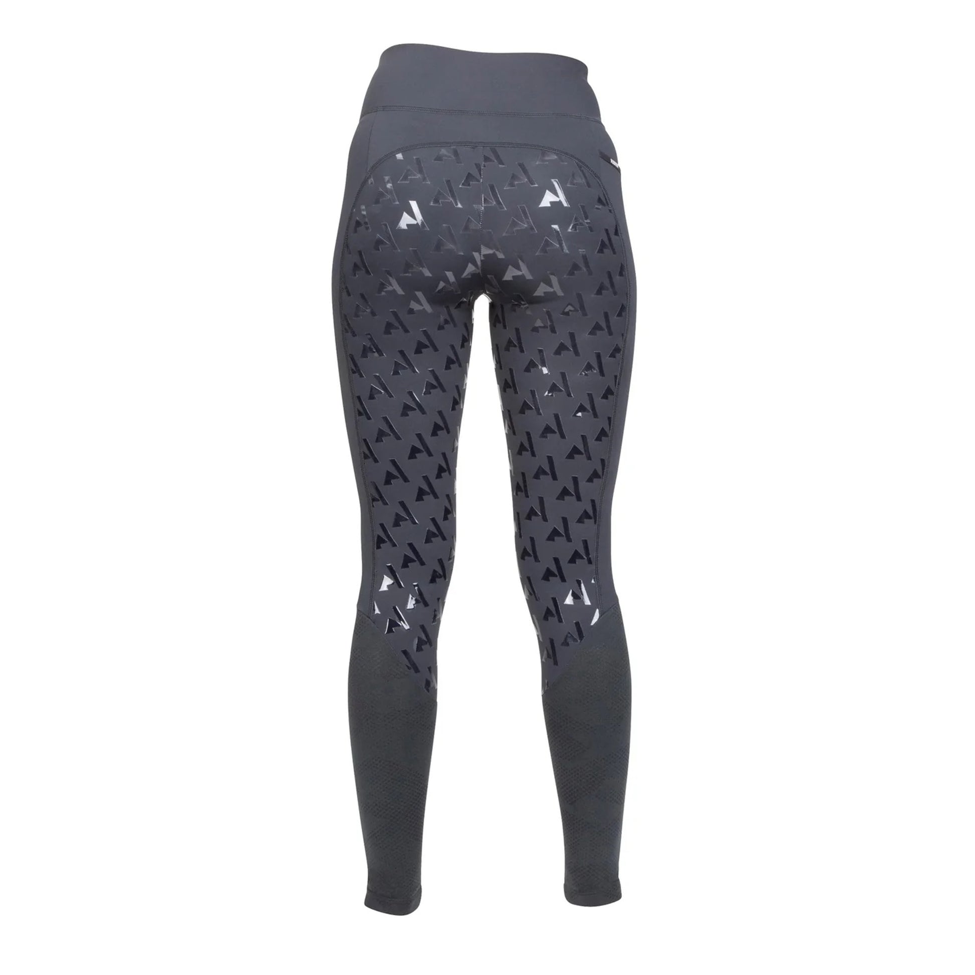 Aubrion Kids Rhythm Riding Tights